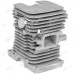 Kit cilindru drujba Stihl 180, 018 38mm (Meteor) DISCONTINUED